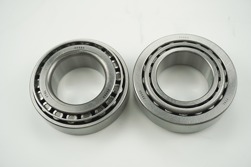 bearing